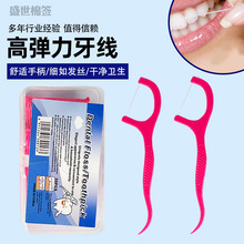 ���������坍����ɢ�bһ���������S�����l�������b�S���Ў��X�g