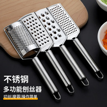 PٽzٽzN߹}Ƭв˼нz๦в