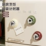 厨房声音小学生机械提醒器
