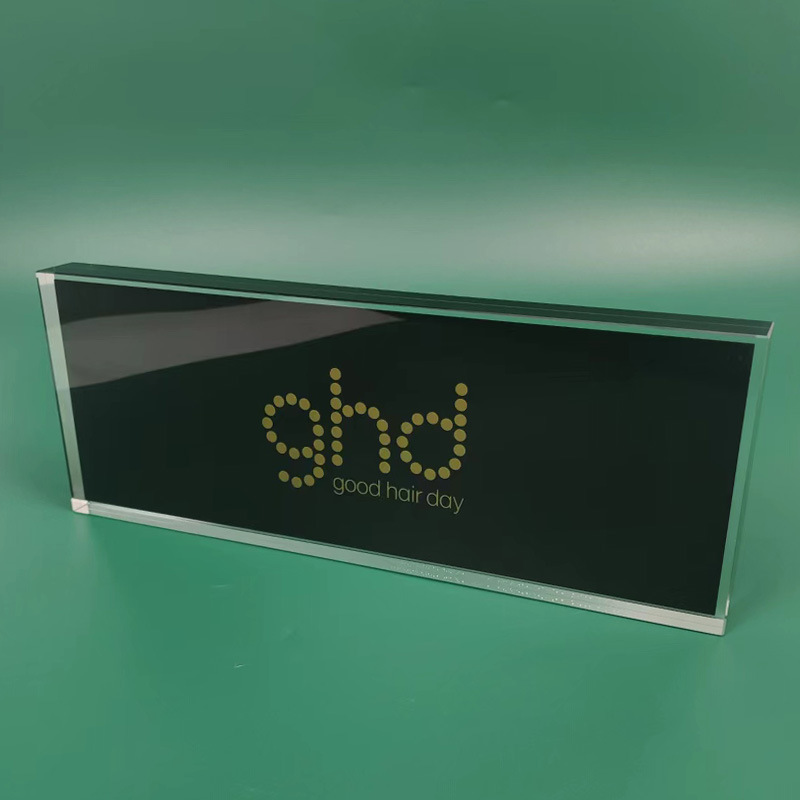 亚克力产品展示架