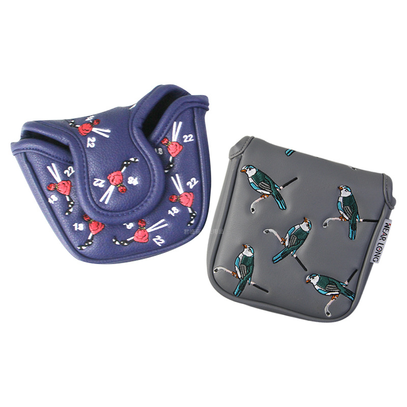 �߶����Բ�ķ��Ƹ��׷�ˮPU����ë�����ϴ������������屣����