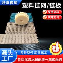 朰ģKݔ͎PP朰朾WʳƷϴəCW