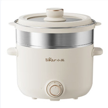 С������늟������ �๦��2.5L����һ�w����DRG-E25P6