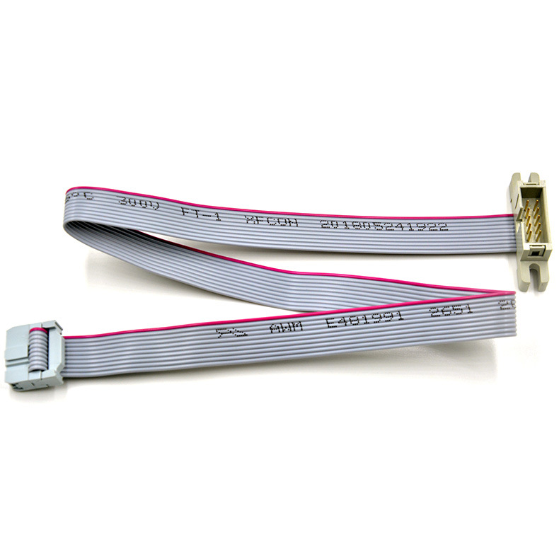 10Pţ ѹżţƷ 2.54IDC/FC 