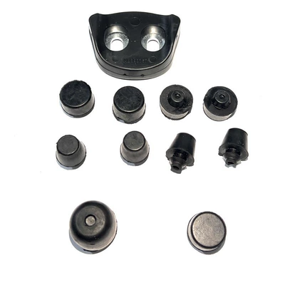 MB893757 for Mitsubishi | Mitsubishi Digər kuzov və aksesuarlar