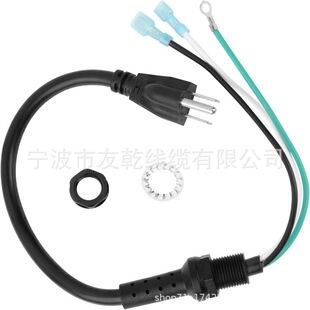 100641 �Դ����Q�� �m��� ProTeam ����������m��,β�p