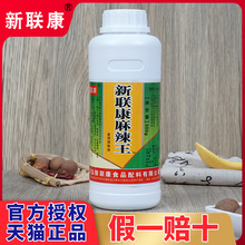 �����������齷���ͳ��������s�齷�໨�������������Y2006