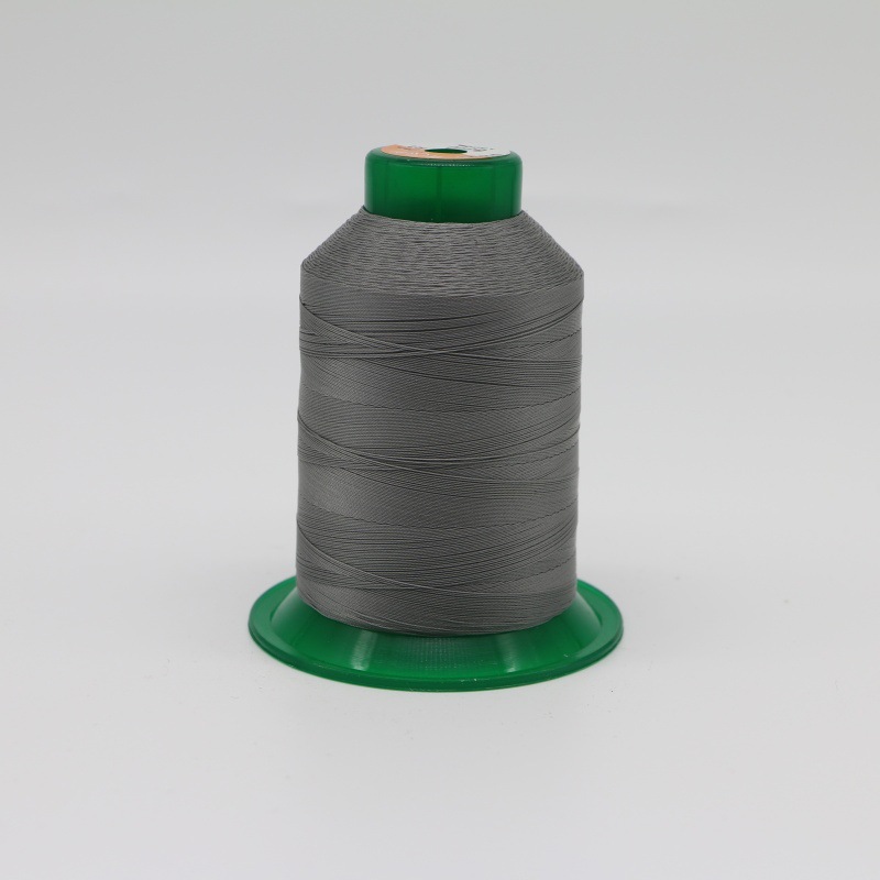 회색 3042* 1600m *150D/3