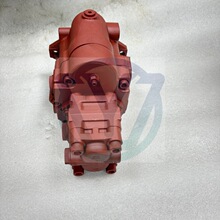 PVD-1B-32P-11G5 Һѹ������ZX27��ZX30��ZX30U-2 U30��RX306