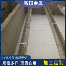 ֧�ַǘ� �r�񃞻� ���P�V�Ͳ� �����׼�ˮ�� �����ؼ�ˮ��