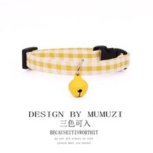 ؈ȦɐۿַͨGptɫϲcbK|СȮ