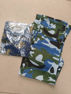 �S�����l܊Ӗ�Բʷ����b�����д�W���{�Gɫ͸��WУͨ��܊Ӗ���b