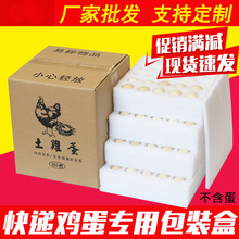 �u�������������u��100ö��ˤ���b���]�Ŀ��f������ĭ����