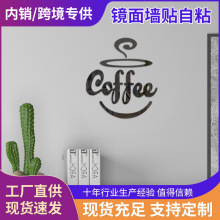 �S��؛Դ����Ӣ���R���N�b��������N�N���͏d���汳���������N