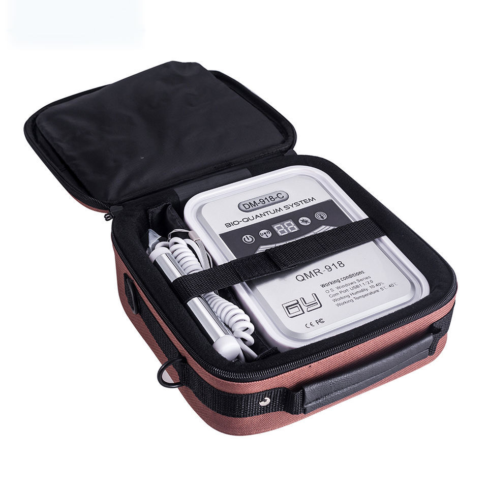 Ha476887317fa4d08b554b7c05be9c