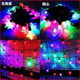 �羳LED������늿�����ǐ��đ����Ųʲʟ����b�S�����l