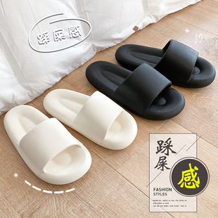 ��Ь���l���S�ļ�����EVA��ʺ�Л���ЬŮ���÷�������Ҭ����Ь��