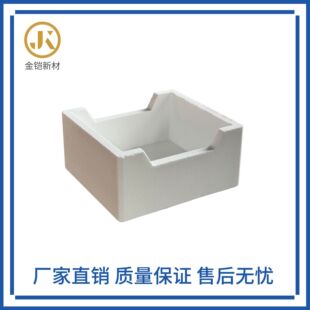 �S��ֱ�N�ߜ��ͻ�ϻ�� �͸ߜ؟��Ƅ���ϻ�� ����Դ늳�ϻ��