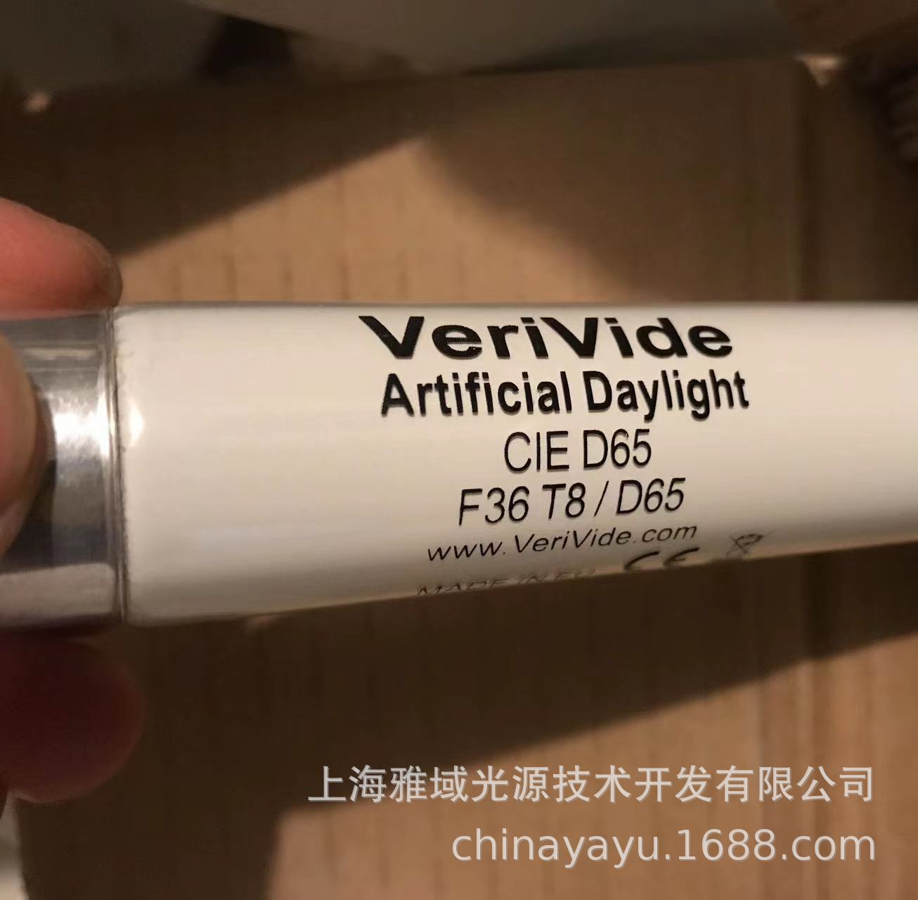 微信图片_20220910170248