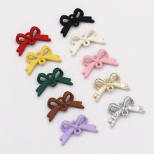 diy�Ʒ����Ͻ������ɫ�����Y�p���� ���h��܇�d����B�Ӳ���