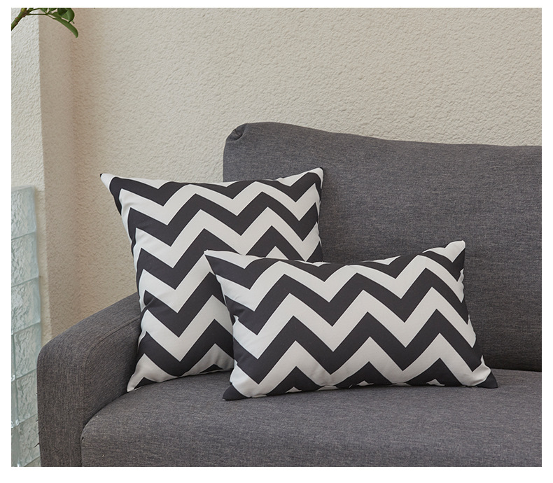 O1CN01S2iErv2NPRnVeMNlz_!!2177059955-0-cib.jpg?__r__=1717554383270