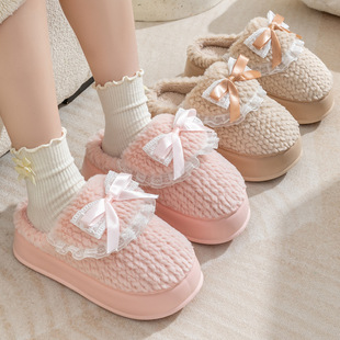 �������ЬŮʿ�����ҾӾW�t�ɐۺ����Yë������Ь����ůܛ�����m