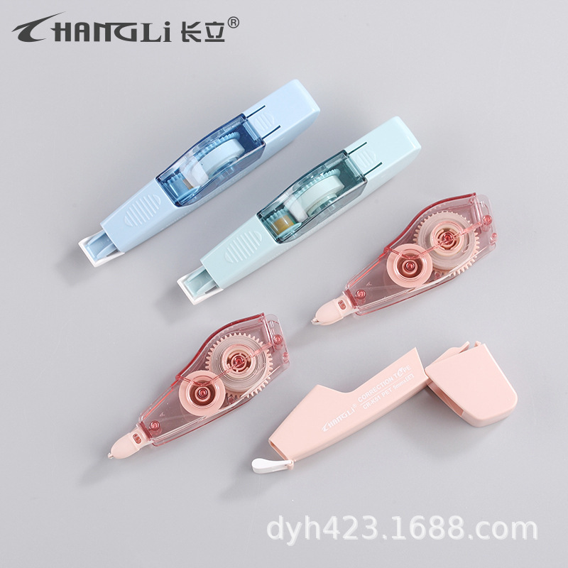 CR-K51英文版修正带 展4.jpg