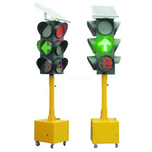 交通信號燈桿交通路口L型八角桿監控立桿熱鍍鋅信號燈桿