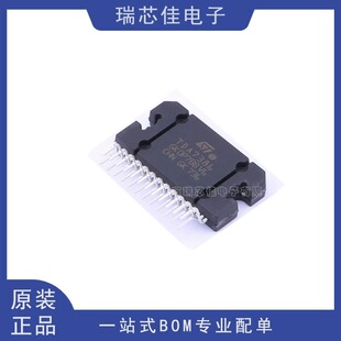 TDA7386 ZIP25 ��܇��푹���оƬ����IC ȫ��ԭ�b �M����Ʒ�F؛