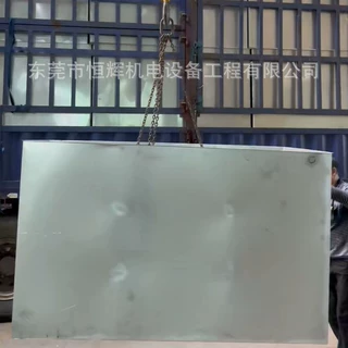 东莞定制加工不锈钢风管三通弯头大小头方变圆