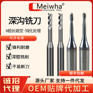 ÷�A��Ӳ���u���ϵ����^���ܿռ��LӲ�|�Ͻ��A����㊵�