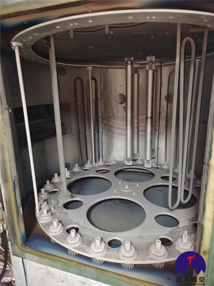 微信图片_20220616172059