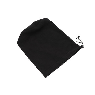 Manufacturers Supply Custom-Made All Kinds of Warm Polar Fleece Scarves, Hats, Gloves Kits - Outdoor Sports Warm Suit