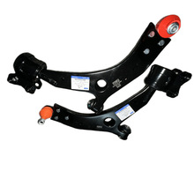 �羳���-4M513A423AB�m��춸���˹�R���_3�֠���S40�Ғ��[��