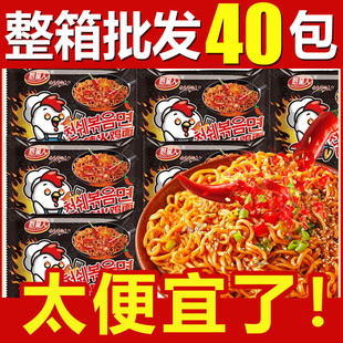 �������u��[�����ó���������л��u���������l��������ʳʳƷ