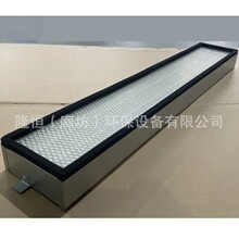 5C50346��ʻ�ҿ�����оAF56005 AXH1148 SC50253CAG 0011273891