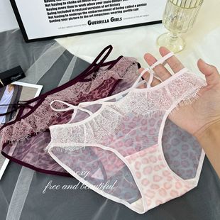 B-8589�W���L���ñ��yŮ��ѝ͸�����m�W���Ứ�ٽz�U��Ůʿ����ѝ