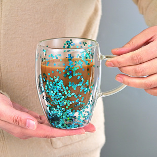 �羳�p�Ӳ������͸ߜؼ��ø��ֵţ�̿��ȱ����l����貣�����ǿ�