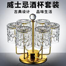 �ߙn��ʿ�ɾƱ���Ʊ��Ӹ߼��м���ˮ�������߶˾W�tơ�Ʊ�һ���b