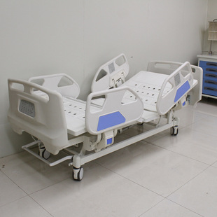 늄Ӳ����t��ICU늄��o������˨�Q�ش��c��������֢�O�o���ò���