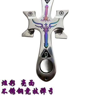 304���P䓏�����Ƥ��쉺���ˌ���������⸂�������羳ֱ�受��