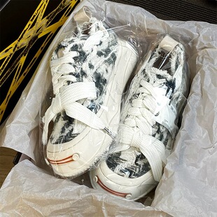 ͬ��Ь����ЬŮ2024�¿��_��Ц�����ؤЬ��С��Ь������̴����