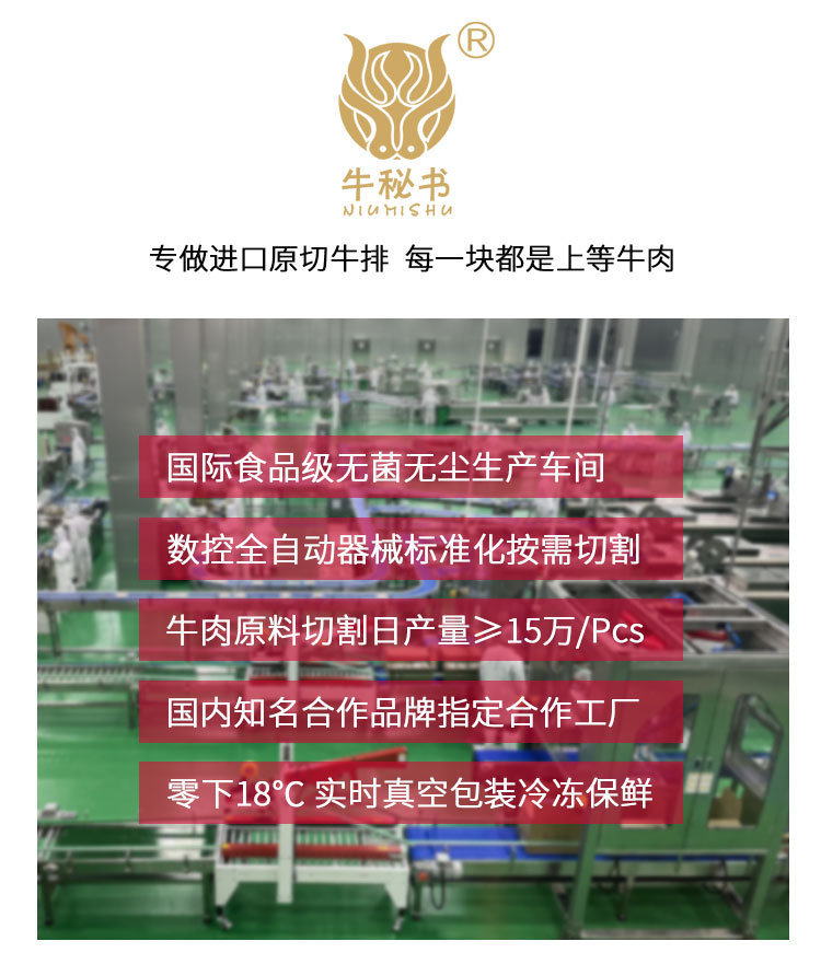 工廠宣傳圖 白底