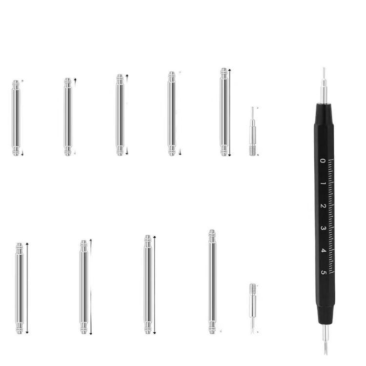 테이블 수리 도구 원시 귀 배치 분해 및 조립 테이블 귀 테이블 수리 도구 (스케일 배치 분해 및 수리 테이블 스케일 더블 헤드 배치 테이블 귀)