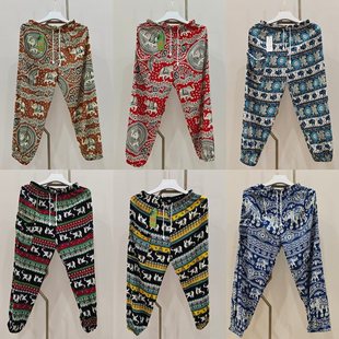 ��Ůɳ���Lѝ���̩�����ɻ��ٴ���ׁ��٤���\ѝ�ļ����aӡȾ