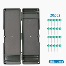 �������Ӿ��ж๦�ܸ�Ư���Ӿ����~���������НO�ߺ��~Ư�����b