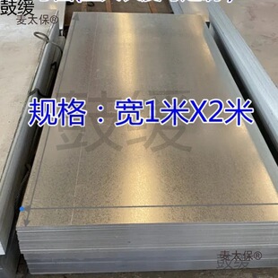 ���FƤ��\��ѩ������FƤ�����ƽ���P�F��ˮ�������P��̫��