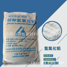 ���X�߰ך������X2000Ŀ��ī�͟��o�u��֬늾���|������֟���ȼ