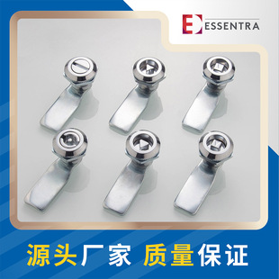 �����A�a��MS706�ȶ�λ�D���i���ˮ�wһ�������ķ������늙��i