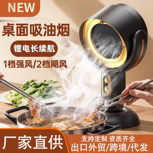 �羳���������͟��C���û�偿���������͟��C�����������ş�����